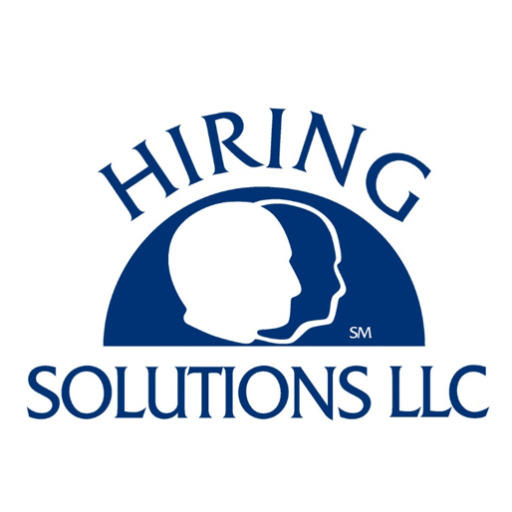 Hiring Solutions LLC Profile