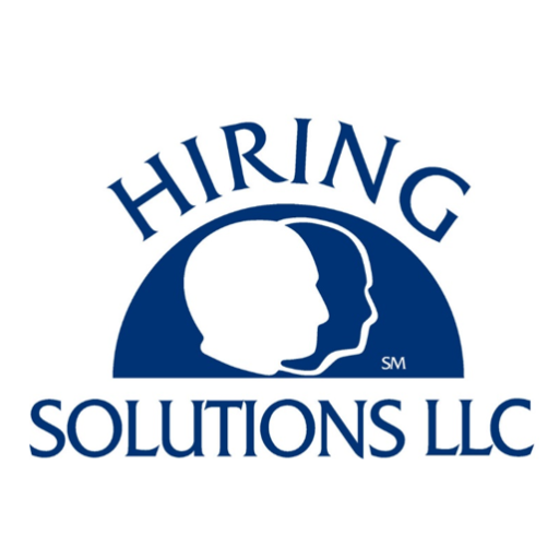 Privately held firm specializing in executive search, recruitment, assessments, human resources consulting and internal human resource programs.