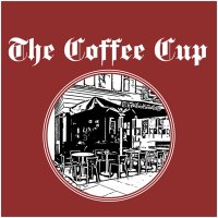 Coffee Cup Hampstead (@coffeecupnw3) 's Twitter Profile