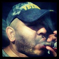Eddie QRF22 (@eddieqrf22) 's Twitter Profile