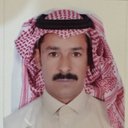 سلمان العتيبي (@0SdqcsQjFxNb3om) Twitter