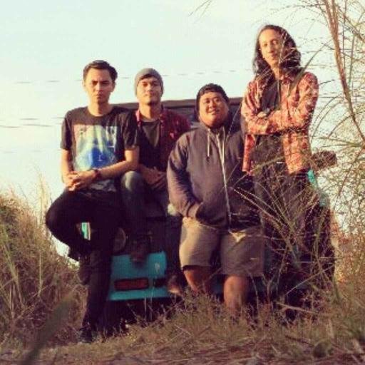 SymphonySadness's profile picture. Account closed ⛔