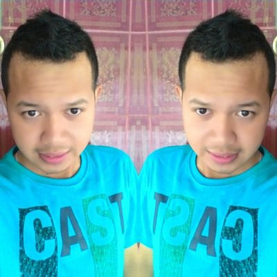 yuliawan_pociel's profile picture. Tetep Mesem..yen disawang ben ayem..みϱ̮みϱ̮みϱ̮みϱ ╰(⌒˛⌒)╯ ° ..
