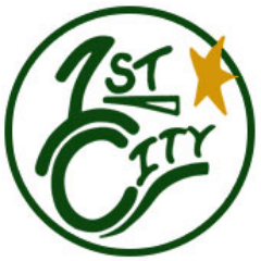 First_CityNH's profile picture. We are the #1 Independent pre-owned vehicle Dealership in NH with 2 great locations in Rochester NH. The Biggest and the Best... We'll Prove It!