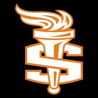 Sprague HS Olympians (@olysathletics) 's Twitter Profile Photo Sprague HS Olympians (@olysathletics) 's Twitter Profile Photo