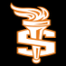 Sprague HS Olympians (@olysathletics) Twitter profile photo Sprague HS Olympians (@olysathletics) Twitter profile photo