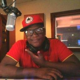 For GIGs; BOOKING and PROMOTIONAL WORK etc. Call or WhatsApp: 0715960006; Email: lavadmusic@gmail.com