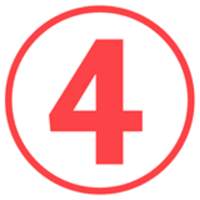 4viewture (@4viewture) 's Twitter Profile Photo 4viewture (@4viewture) 's Twitter Profile Photo
