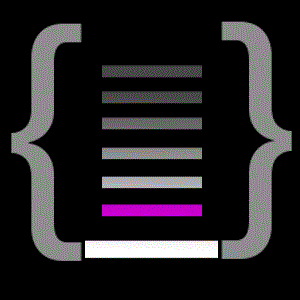 rackhd's profile picture. Just an Open Source Project with a Purpose