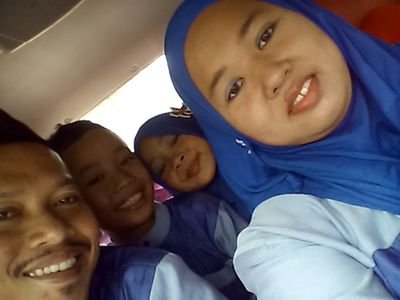 wmm1694's profile picture. 