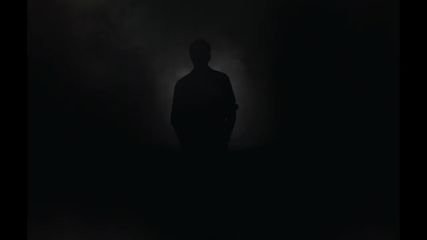 sk_suwal's profile picture. 