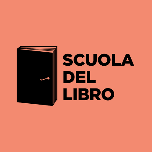 Laboratorio permanente di editoria, scrittura e traduzione.