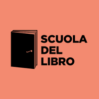 scuola del libro(@scuoladellibro) 's Twitter Profile Photo