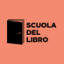 scuola del libro (@scuoladellibro) Twitter profile photo