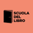 @scuoladellibro