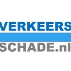 Verhaalsbijstand van schade in het verkeer ontstaan zonder kosten voor gedupeerde.