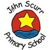 John Scurr Primary (@johnscurrgovs) Twitter profile photo John Scurr Primary (@johnscurrgovs) Twitter profile photo