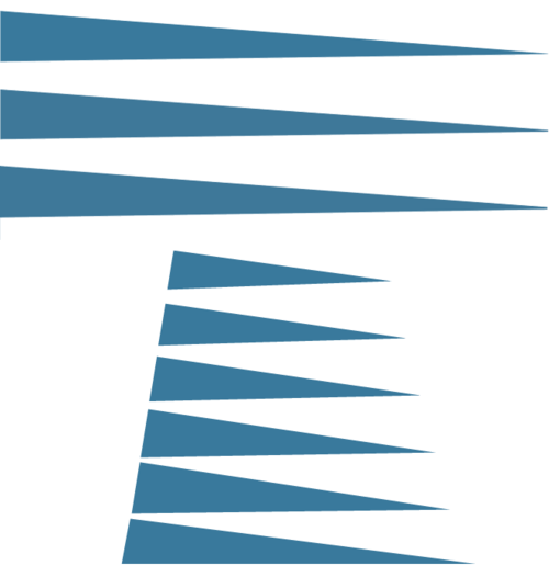 Boston law firm specializing in estate planning, business law, real estate and litigation.