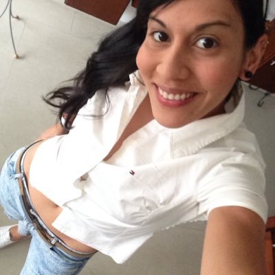 paticomar07's profile picture. 97% abogada me encanta el deporte ⚽️//practicante de crossfit