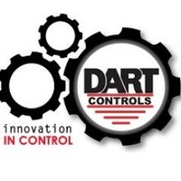 Dart Controls (@dartcontrols) 's Twitter Profile