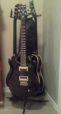 Wayne_D_Brown's profile picture. Businessman, Grandfather, Snowboarder, Drummer, G'tar player(sorta) and a full participant in life who's inside voice sometimes jumps the fence.