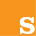 La Stampa Salute (@lastampasalute) Twitter profile photo La Stampa Salute (@lastampasalute) Twitter profile photo