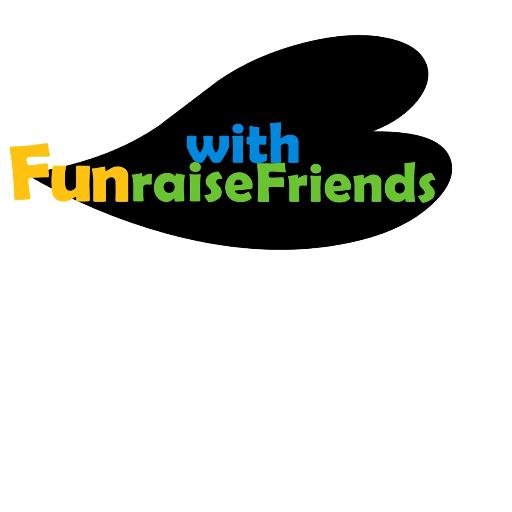 Funraisefriends's profile picture. 