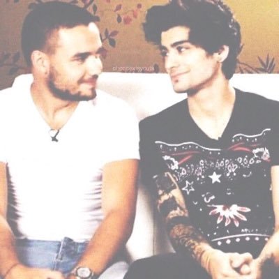 zjmloveljp's profile picture. 