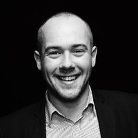Giuseppe Rizzi (@giusepperizzi86) 's Twitter Profile