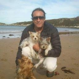 karluscucurull's profile picture. Presidente Asociación Nacional Sector Pesquero Maritimo Océanos de Gaia (Norte,Mediterráneo,Golfo de Cadiz y Canarias)