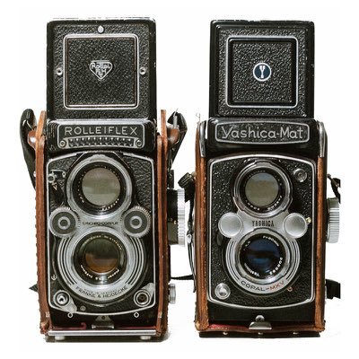 MrRobGooch's profile picture. Does Dad stuff, fixes cameras and takes photos. #TeamBat #TeamNewt