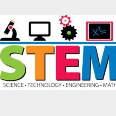 mrs_paez_'s profile picture. 