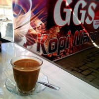 Gade-Gade Suporter (@warkopggs) 's Twitter Profile