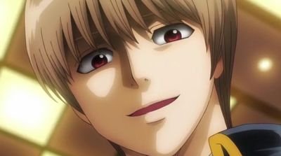基本的にアニメが好きアカです(*´∀`)
JUMP系、マガジン系、チャンピオン系など…
乙ゲーはイケメンシリーズやってます
夜曲はクリスさんが好きです✨
神さまの言うとおりはユキオが好きです

無言フォロー大変失礼しますm(_ _)m
相互フォローを希望の方は一言お願いします！