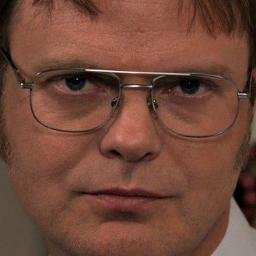 robottsad's profile picture. 