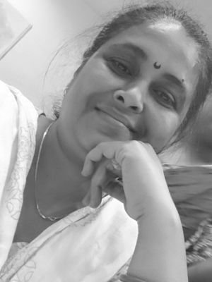 meena1555's profile picture. https://t.co/8tAYZmxh8q