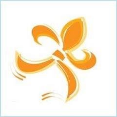 WorkWellLou's profile picture. 