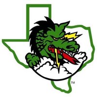 Carroll Sports Med (@dragonsportsmed) 's Twitter Profile Photo Carroll Sports Med (@dragonsportsmed) 's Twitter Profile Photo