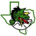 Carroll Sports Med (@dragonsportsmed) Twitter profile photo Carroll Sports Med (@dragonsportsmed) Twitter profile photo