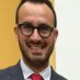 Christian D'Acunti (@chridac) Twitter profile photo Christian D'Acunti (@chridac) Twitter profile photo
