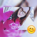 Sandra (^.^) - @Sandra_Uceda - Twitter