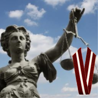 ProBonoPublico.Latvia(@ProBono_Latvia) 's Twitter Profile Photo