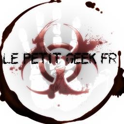 PetitGeekfr's profile picture. Je teste des jeu , je fais des tuto pour ma chaîne enfin je suis un ...