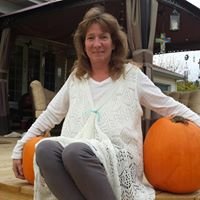 TammyWaite4's profile picture. 