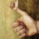 Ross Snow - @RossSnow - Twitter