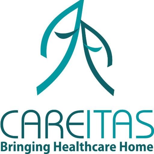 Bringing Healthcare Home
http://t.co/CADKcvU2Qm is an online resource for those providing or coordinating care for elderly or disabled loved ones.