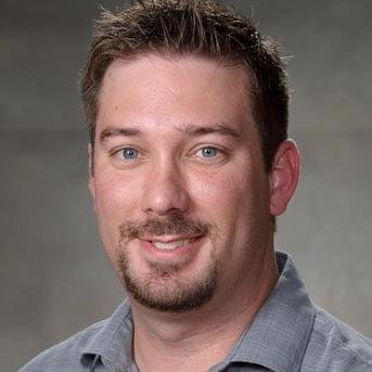 clintsworldview's profile picture. 