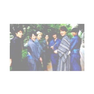 dIRTURXPafRlcdY's profile picture. ⛅️ Ｅ Ｉ Ｇ Ｈ Ｔ Ｅ Ｒ 垢 ⛅️ 青 寄 り （ ♡ ）