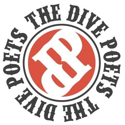 thedivepoets's profile picture. We write tunes that will empty your glass and put a shake in your boot.
