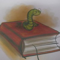 SBE Library (@sbe_library) 's Twitter Profile